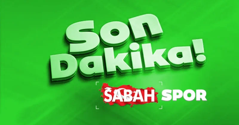 Son dakika haberi: Beşiktaş, Hyeon Gyu Oh transferini açıkladı!