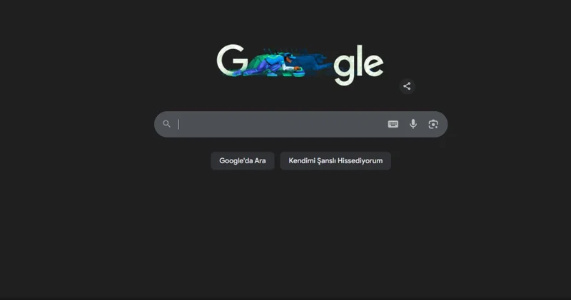 2026 Kış Olimpiyatları Google a doodle oldu! Kış Olimpiyatları ne zaman, saat kaçta, hangi kanalda?