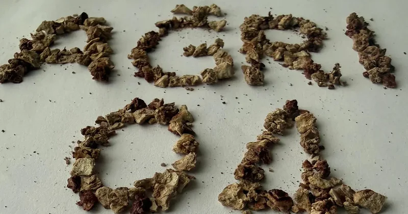 Daha önce 21 kez operasyon geçirdi: Böbreğinden 295 taş çıkarıldı!