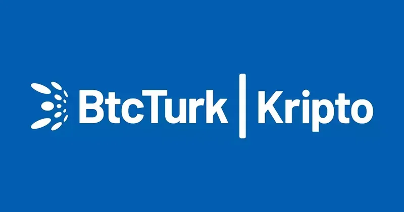 BtcTurk Kripto da Tether Gold (XAUt) işlemleri 8 Şubat’a kadar komisyonsuz