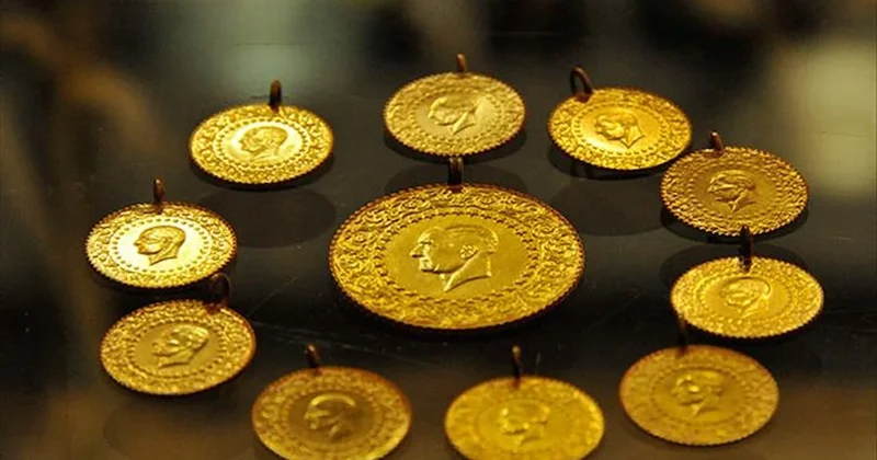 Ünlü ekonomist altının rekor kıracağı tarihi ilan etti Sözcü Gazetesi