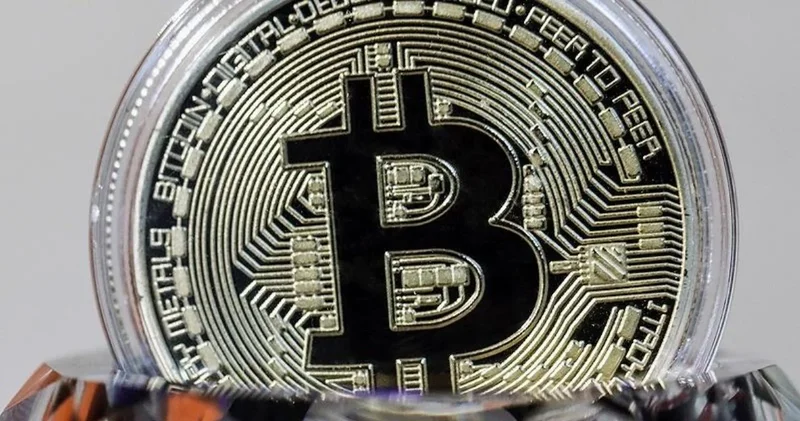 4 Şubat 2026 Coin Fiyatları Kripto Piyasası BTC ETH