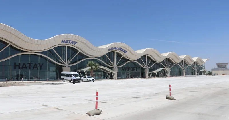 Deprem bölgesinin ulaştırma altyapısına yapılan yatırım 80 milyar liraya yaklaştı