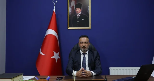 ULUSDER den stratejik hamle: ULUSKON süreci tamamlandı, DEİK dönemi başlıyor Malatya Haberleri