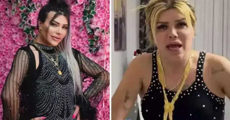 Mükremin Gezgin hakkında son dakika kararı!