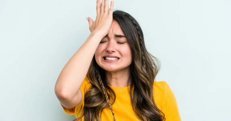 Unutkanlığa veda: Günlük hayatta hafızayı güçlendiren ipuçları