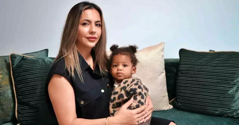 Bahis ve şike soruşturmasında tutuklanan futbolcunun eşi isyan etti