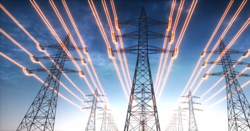 BEDAŞ duyurdu: 23 ilçede elektrik kesintisi! 4 Şubat Çarşamba İstanbul da elektrikler ne zaman gelecek?