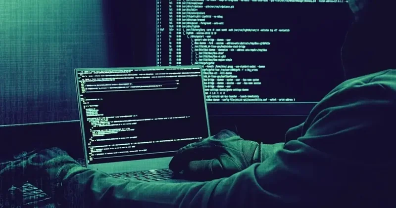 Banka hesabını başkasına verenler dikkat! Doğrudan şüpheli olabilirsiniz