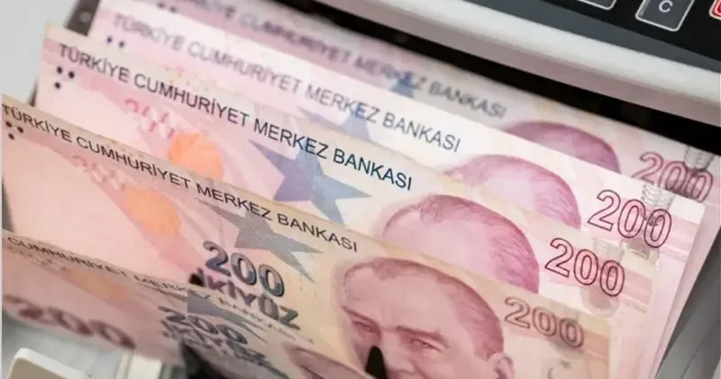 Gelir Tamamlayıcı Destek Programı ne zaman başlayacak? GETAD yardımı kimlere verilecek? Son Dakika Haberleri