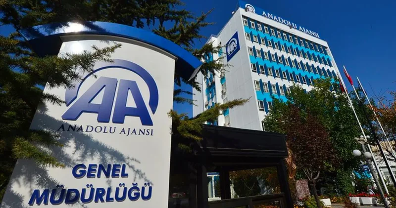 AYM, 2019 yerel seçimi sonuçlarını aktarırken siber saldırı yı gerekçe göstererek veri akışını kesen Anadolu Ajansı nı kusurlu buldu, hak ihlali kararı verdi