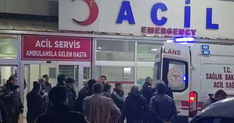 Adana daki tekel bayisi kavgasında karar açıklandı