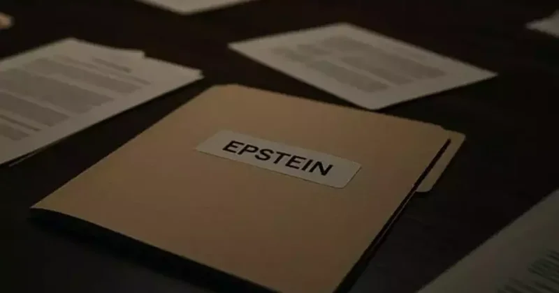 Epstein mağdurlarına ilişkin uzlaşmaya varıldı! Mahkemeden karar