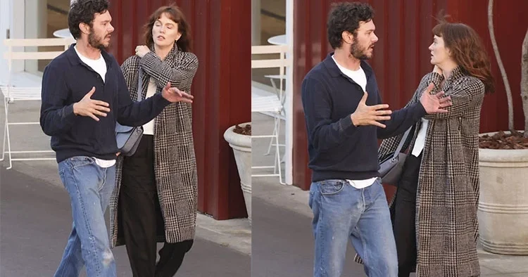 Sette başlayan aşkları yıllardır herkesi kıskandırıyor… Mutluluğun formülü çok kolaymış: Birbirimizi çok seviyoruz, yetmez mi!