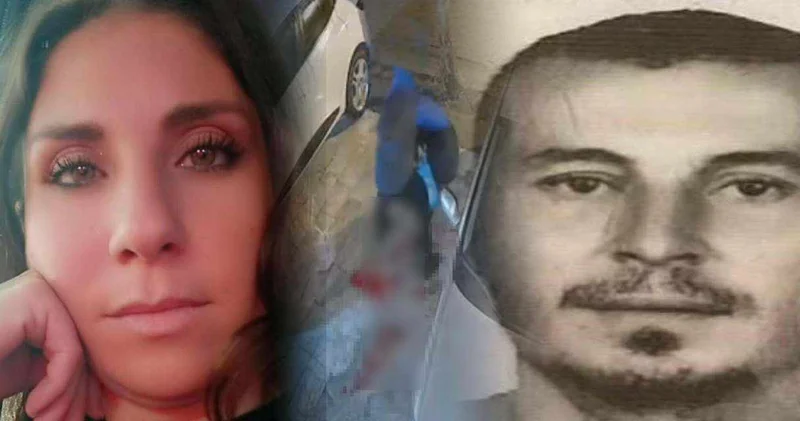 Muğla da 3 çocuk annesi sokak ortasında vahşice katledilmişti! Yılmaz Tunç tan açıklama geldi