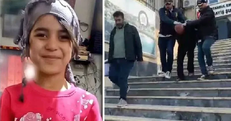 Günlerce konuşulan cinayet: Şirin Elmas Hanilçi davasında kritik karar kesinleşti!