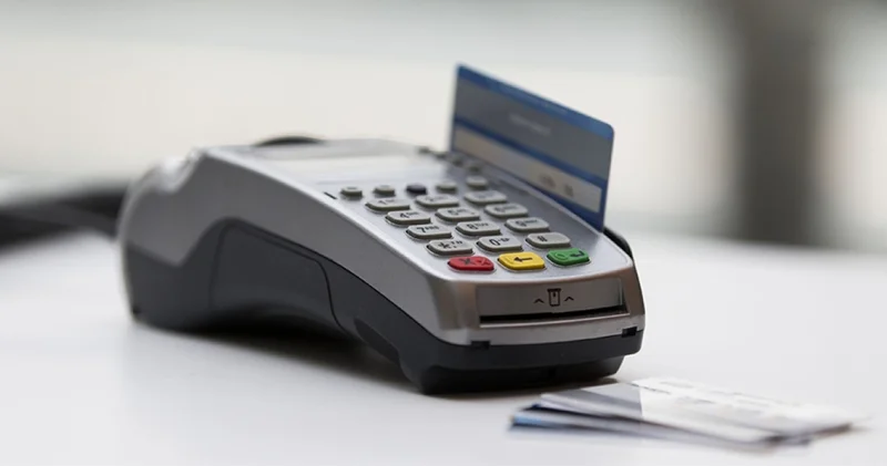 Eğitim ve sağlık harcamaları kredi kartı limit düzenlenmesinden etkilenmeyecek İş Yaşam Haberleri