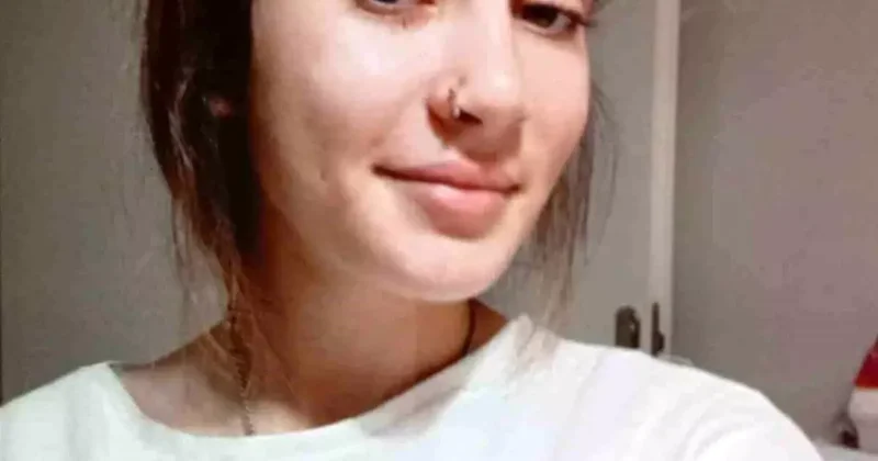 Markete gidiyorum dedi, 39 gündür tek haber yok! Anneden yürek yakan çağrı