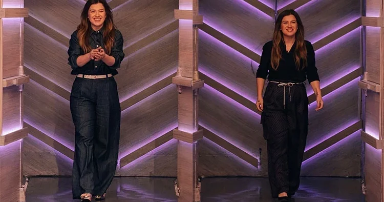 İki evladının babası genç yaşında kansere yenik düşmüştü… Ünlü şarkıcı ekrana veda etti: Artık çocuklarımla olma zamanı