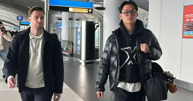 Beşiktaş ın yeni golcüsü İstanbul da Futbol Haberleri