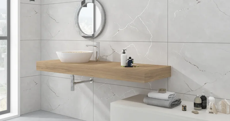 Patlama riski nedeniyle banyodaki alet için acil güvenlik uyarısı yapıldı Sözcü Gazetesi