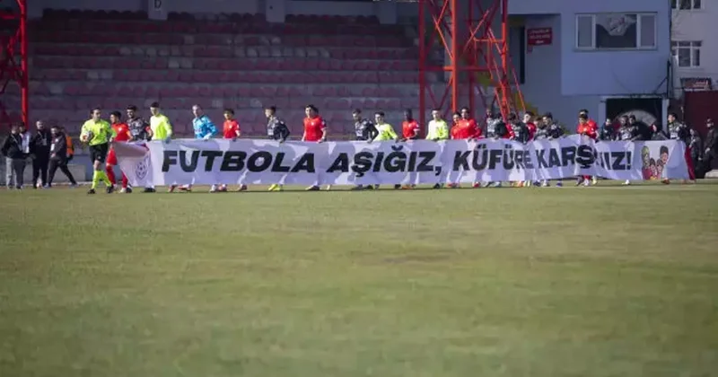 Galatasaray ve Trabzon un olduğu grupta sürpriz lider: Tam 4 gol attılar