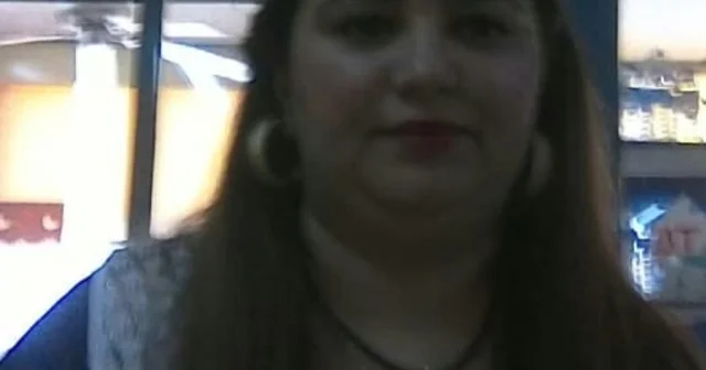 Eşini bıçaklayarak öldürdü, cesedin başında ağlarken yakalandı Adana Haberleri