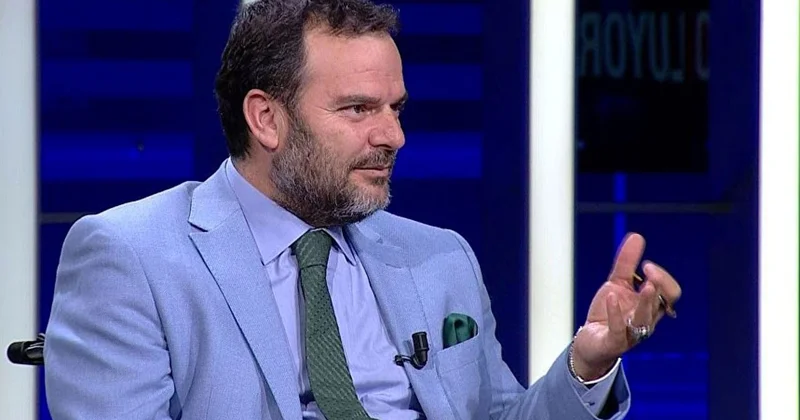 Medya sektöründe kriz alarmı: Çöküş kaçınılmaz