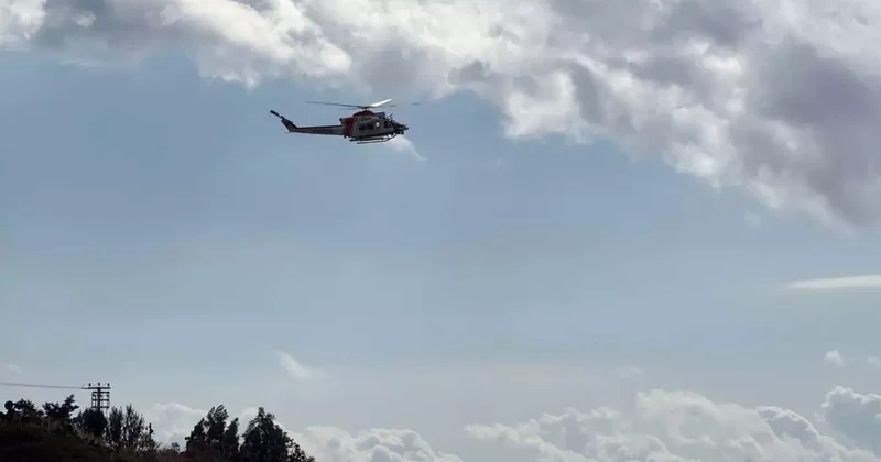 18 kişinin öldüğü lastik bot faciasında sanıklara 20 şer kez ağırlaştırılmış müebbet talebi