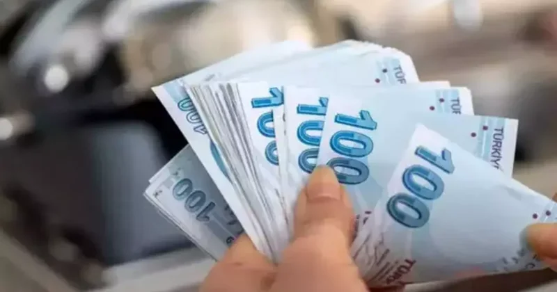 Enflasyonda kritik viraj: İlk üç ay belirleyici olacak