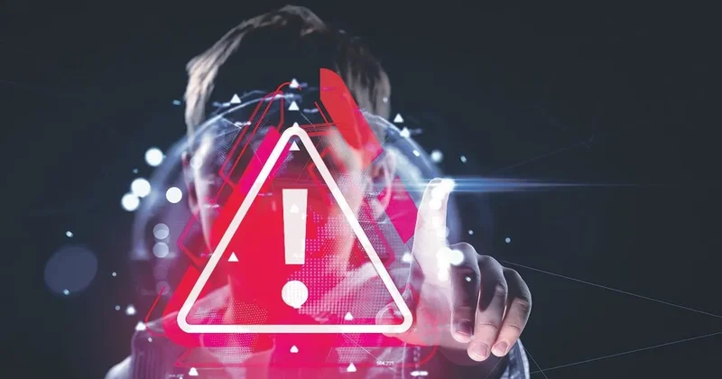 Dijital risklere karşı çocuklara devlet kalkanı