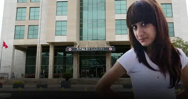 Trabzon haberleri Türkiye yi sarsan Pınar Kaynak cinayeti davasında 2 nci kez karar çıktı 04 Şubat 2026