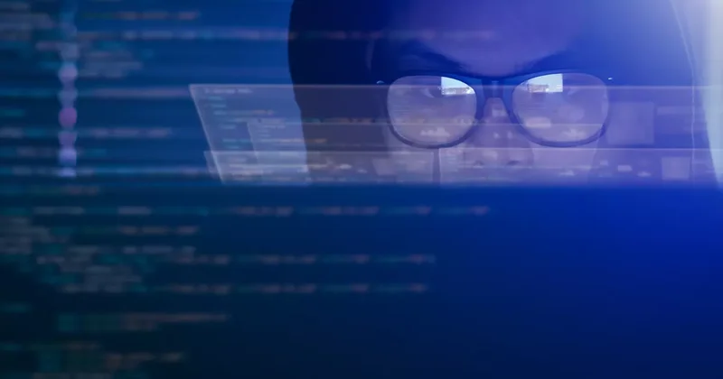 Hacklendiği ortaya çıktı! Bu uygulamayı kullananlar dikkat