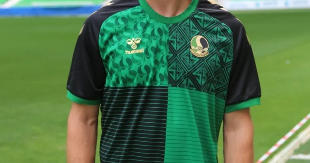 Sakaryaspor, Rijad Kobiljar ile yollarını ayırdı Sakarya Haberleri