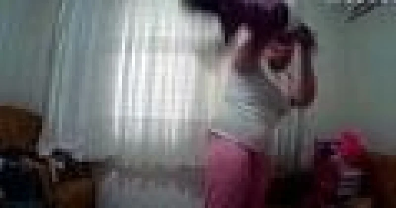 Kocası gizli kamerayla çekmişti! Cani anneden şaşırtan savunma SON DAKİKA HABER Son dakika haberleri