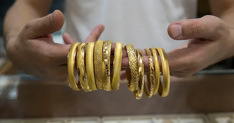 Goldman Sachs altında olacakları açıkladı