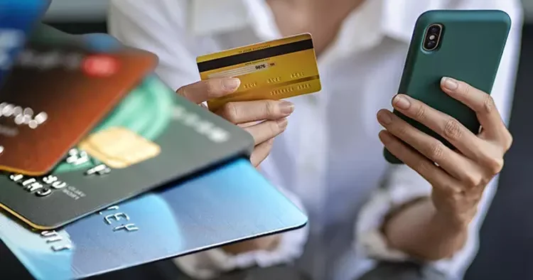 Kredi kartı limitleri için yeni talimat! BDDK bankalara yazı gönderdi