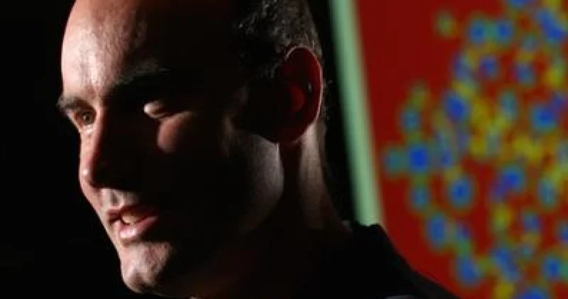 Harvard Profesörü nün Epstein adası planı ortaya çıktı Dış Haberler