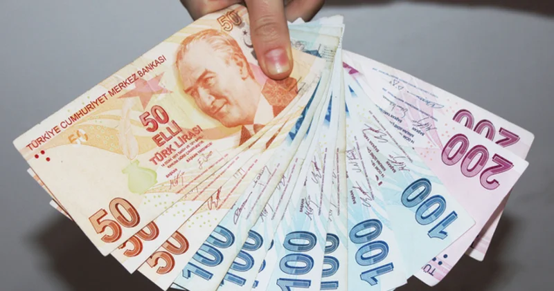 Evde bakım maaşı ne kadar oldu? 2026 Şubat ayı evde bakım maaşı ne zaman yatacak?