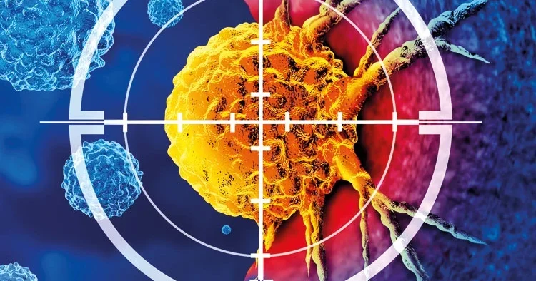 İnsan odaklı tedavi çağrısı