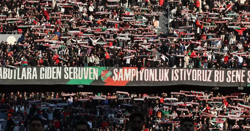 İlk yasak 960 bin liraya kalkmıştı! Kahreden haber yeniden geldi