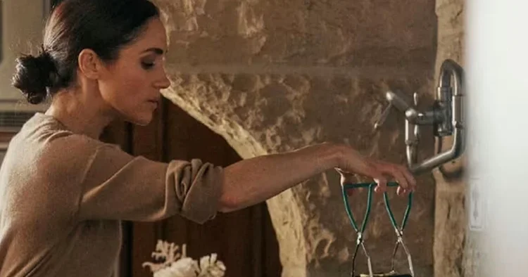 Bir insanın hayalleri bu kadar mı yıkılır! Para kazanmak şöyle dursun, artık bedava dağıtıyorlar!