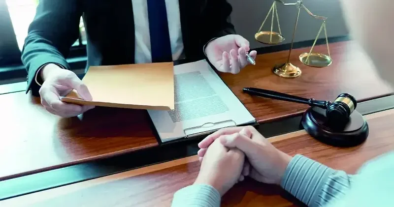 Asırlık icra kanunu değişiyor Gündem Haberleri