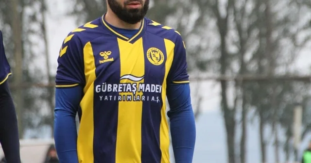 Söğütspor 3 futbolcuyla yollarını ayırdı Bilecik Haberleri