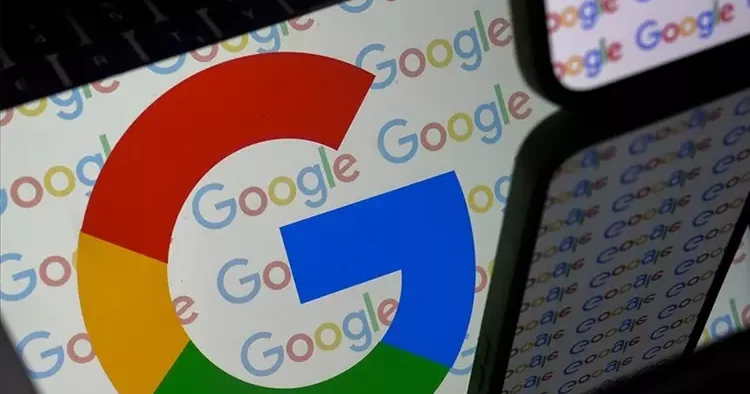 RK dan Google’a yeni soruşturma: Android ekosistemi mercek altında