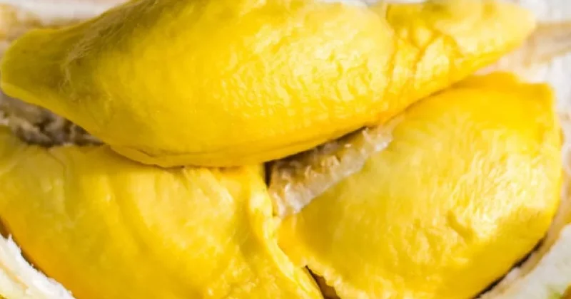 Meyvelerin kralı olarak biliyor: Dünyanın en pahalı meyvesi ama yasak Sözcü Gazetesi