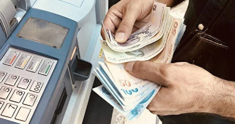 Vatandaşlık maaşı geliyor: Pilot illerde bu yıl uygulanacak