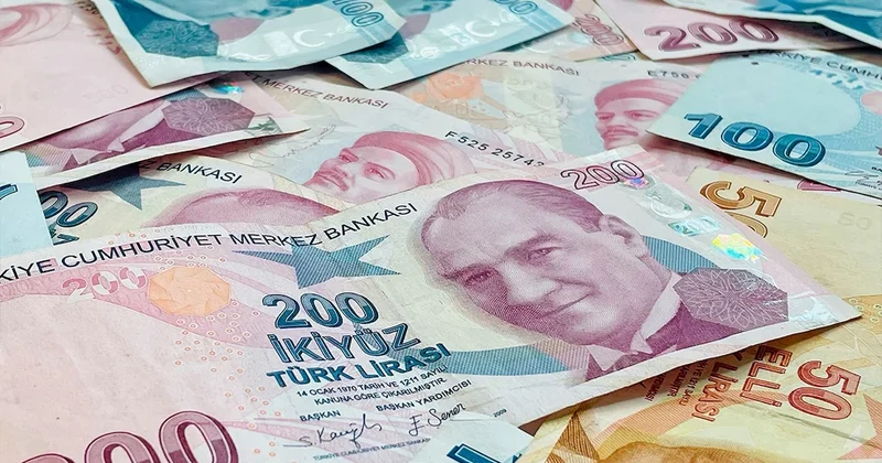 ABD li bankacılık devlerinin Türkiye değerlendirmesi ortaya çıktı Sözcü Gazetesi