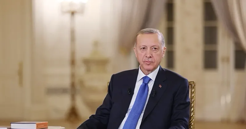 Fenerbahçe den Başkan Erdoğan a Kante transferi için teşekkür!