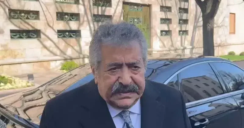 MHP li Yıldız: AİHM ve AYM kararlarına uymak lazım